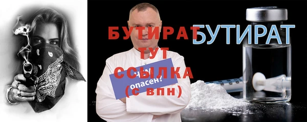 индика Баксан