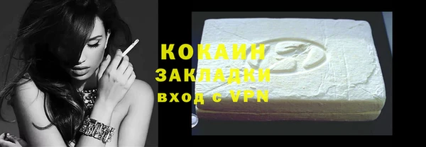 индика Баксан